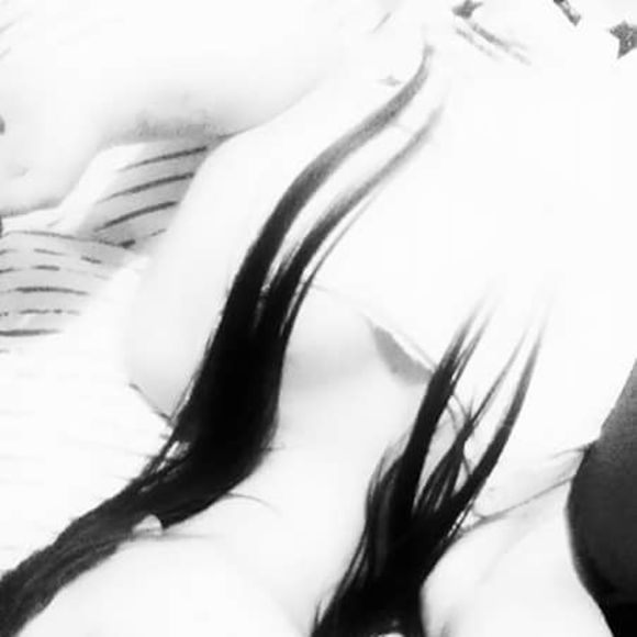 toshalove23